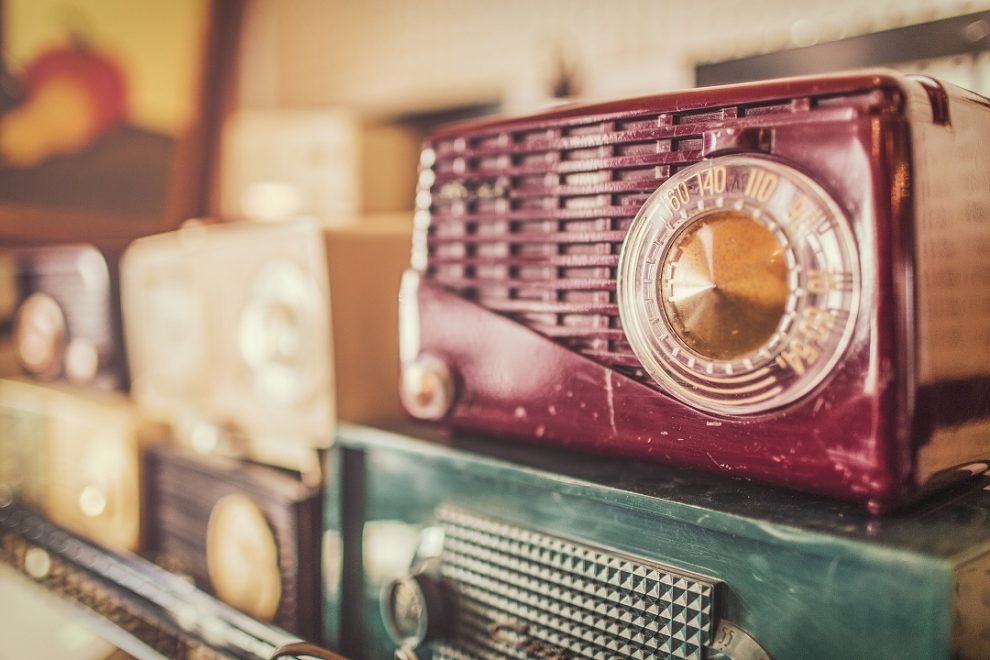 radio brasil